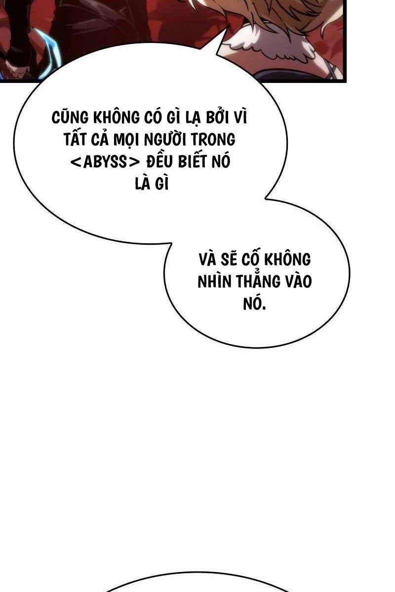 Thế Giới Sau Tận Thế chapter 117 - Upload bởi truyensieuhay.com