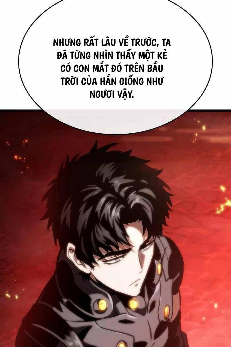 Thế Giới Sau Tận Thế chapter 117 - Upload bởi truyensieuhay.com