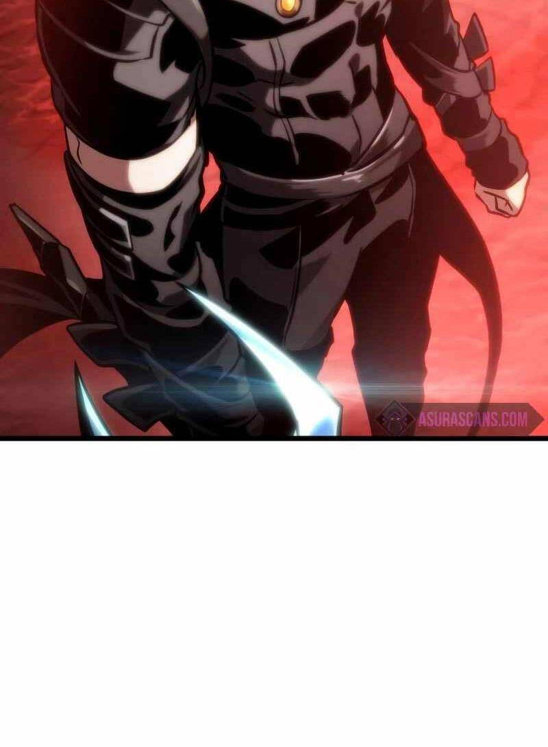 Thế Giới Sau Tận Thế chapter 117 - Upload bởi truyensieuhay.com