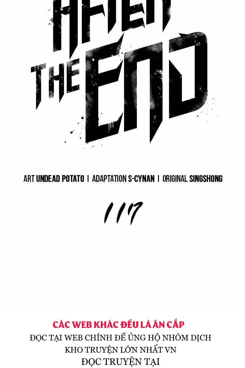 Thế Giới Sau Tận Thế chapter 117 - Upload bởi truyensieuhay.com