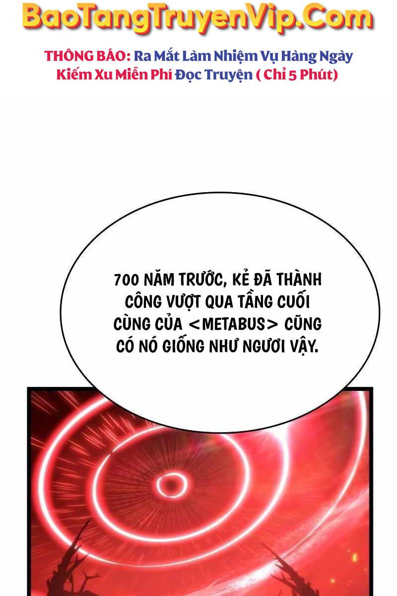 Thế Giới Sau Tận Thế chapter 117 - Upload bởi truyensieuhay.com