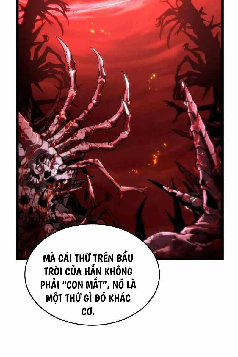 Thế Giới Sau Tận Thế chapter 117 - Upload bởi truyensieuhay.com