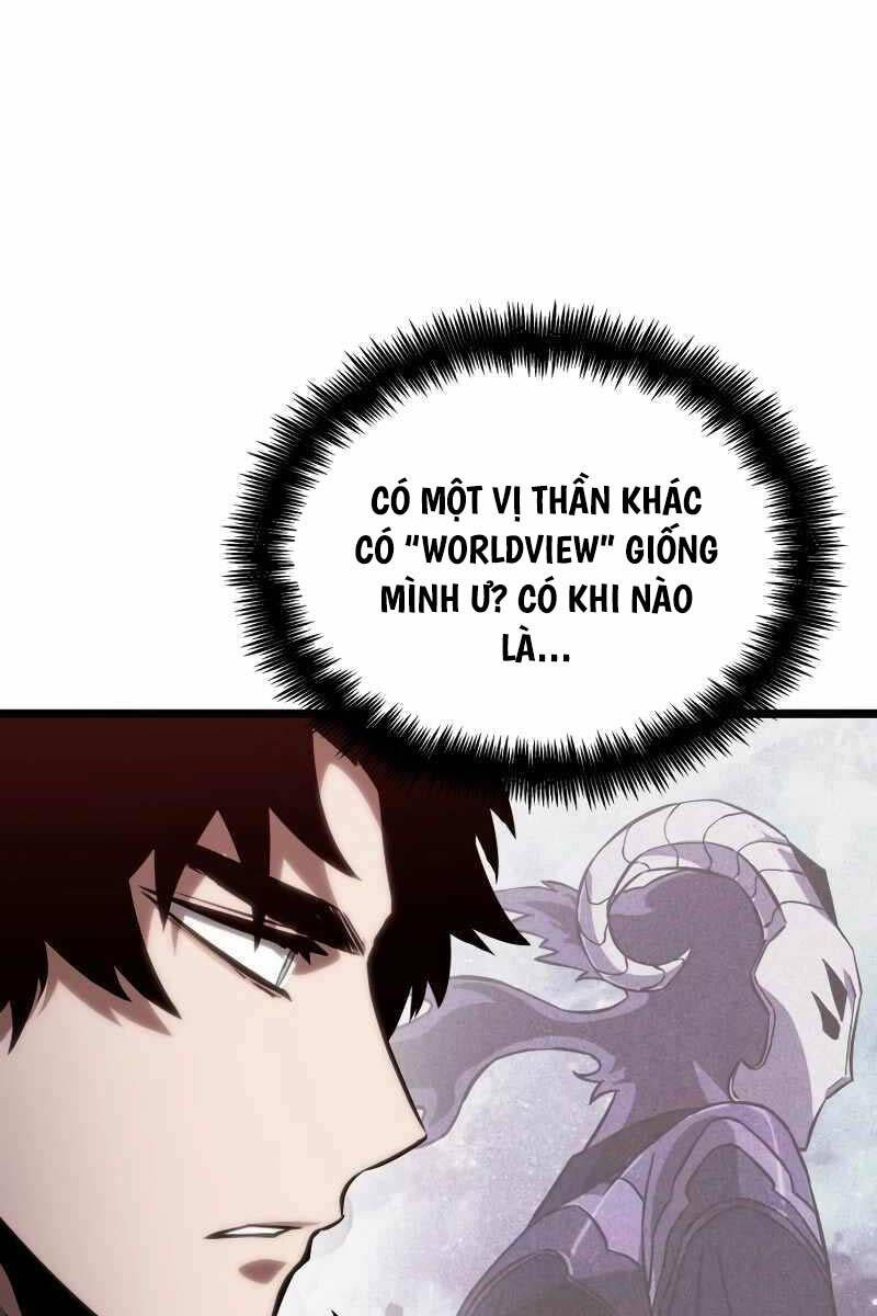 Thế Giới Sau Tận Thế chapter 117 - Upload bởi truyensieuhay.com