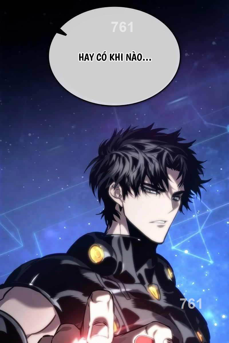 Thế Giới Sau Tận Thế chapter 117 - Upload bởi truyensieuhay.com