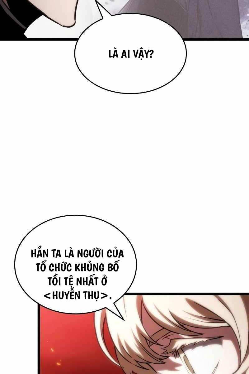 Thế Giới Sau Tận Thế chapter 117 - Upload bởi truyensieuhay.com