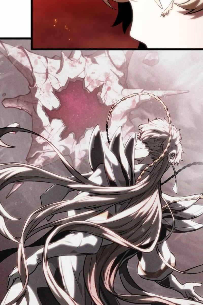 Thế Giới Sau Tận Thế chapter 117 - Upload bởi truyensieuhay.com