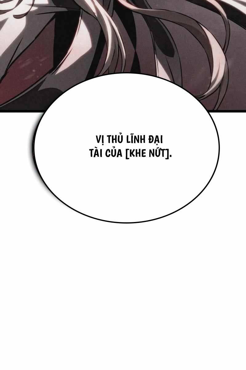 Thế Giới Sau Tận Thế chapter 117 - Upload bởi truyensieuhay.com