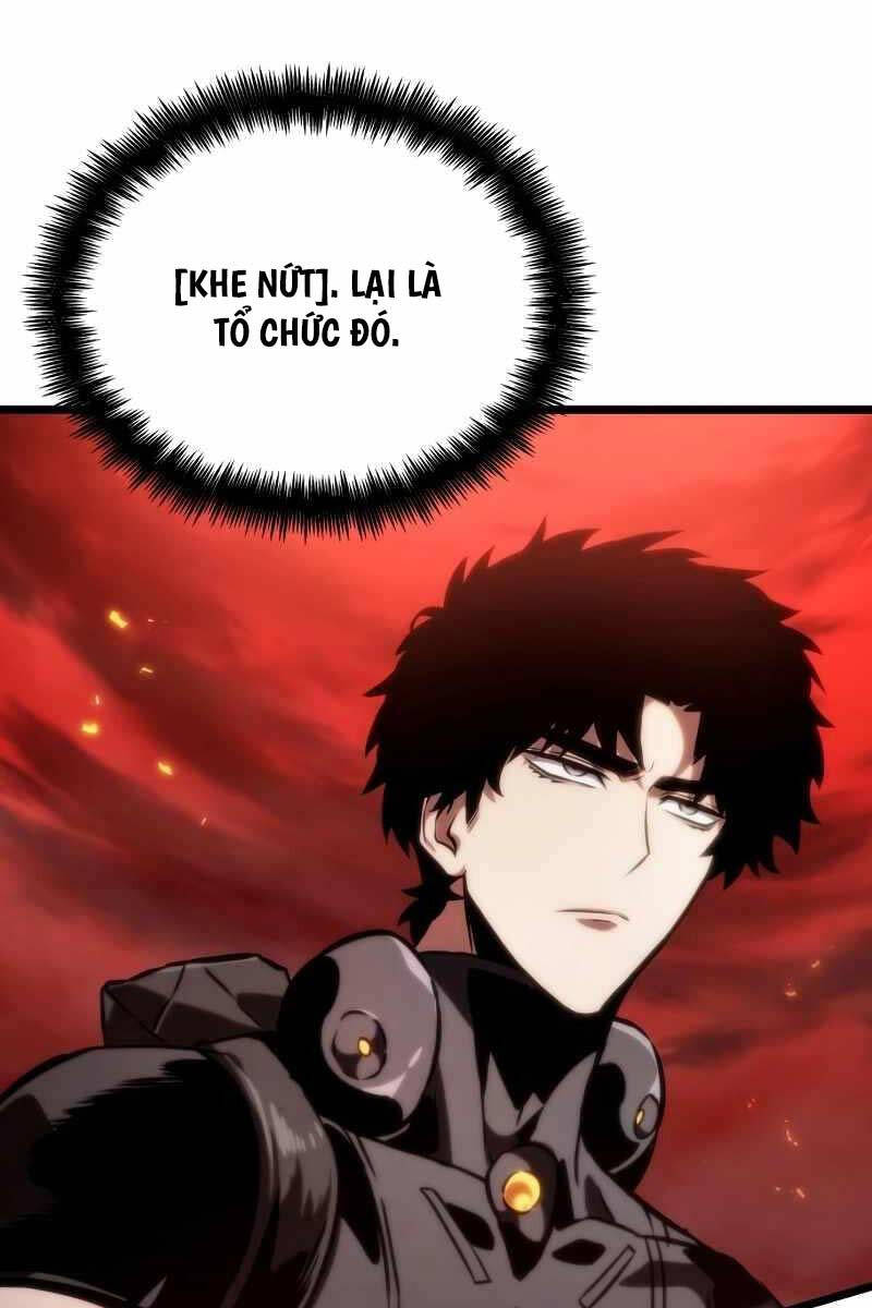 Thế Giới Sau Tận Thế chapter 117 - Upload bởi truyensieuhay.com