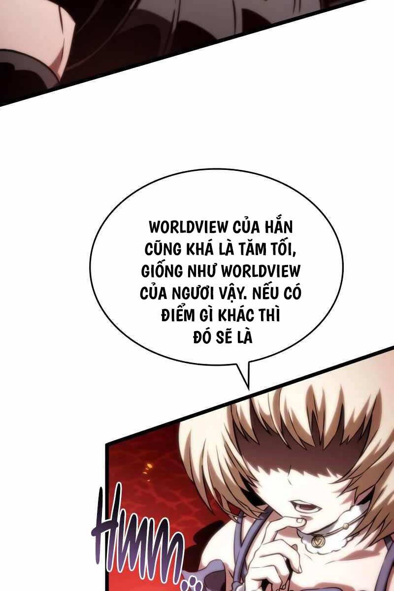 Thế Giới Sau Tận Thế chapter 117 - Upload bởi truyensieuhay.com