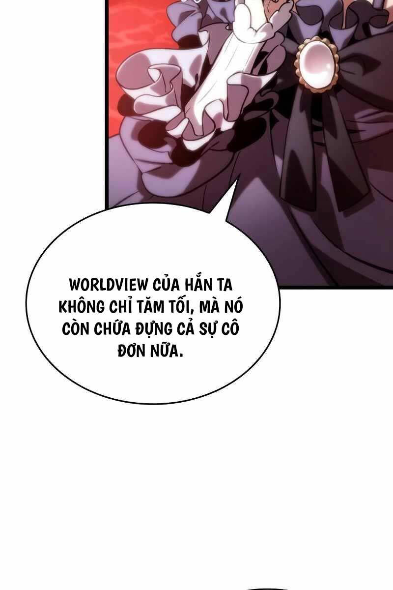 Thế Giới Sau Tận Thế chapter 117 - Upload bởi truyensieuhay.com