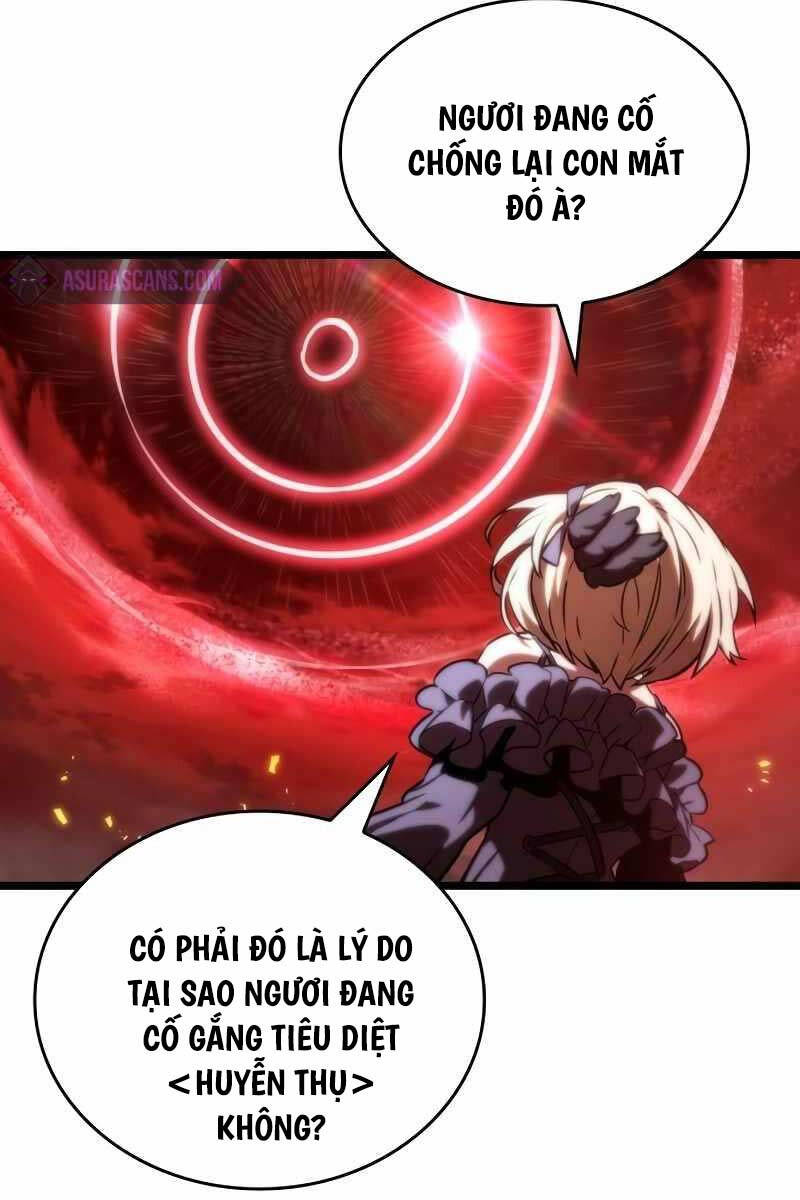Thế Giới Sau Tận Thế chapter 117 - Upload bởi truyensieuhay.com