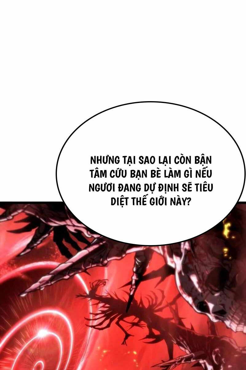 Thế Giới Sau Tận Thế chapter 117 - Upload bởi truyensieuhay.com