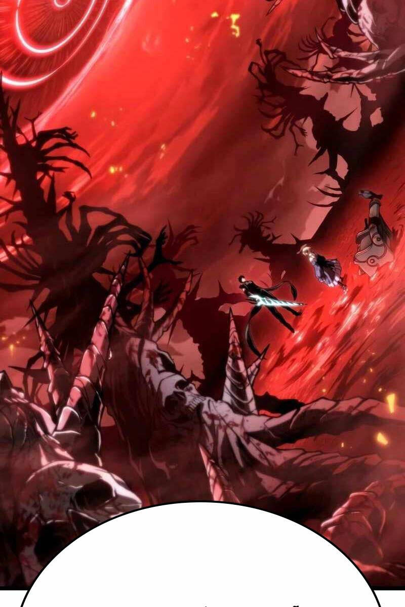 Thế Giới Sau Tận Thế chapter 117 - Upload bởi truyensieuhay.com