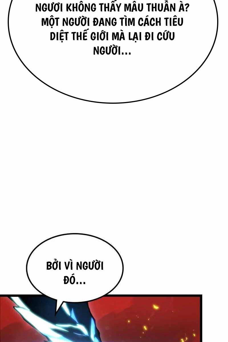 Thế Giới Sau Tận Thế chapter 117 - Upload bởi truyensieuhay.com