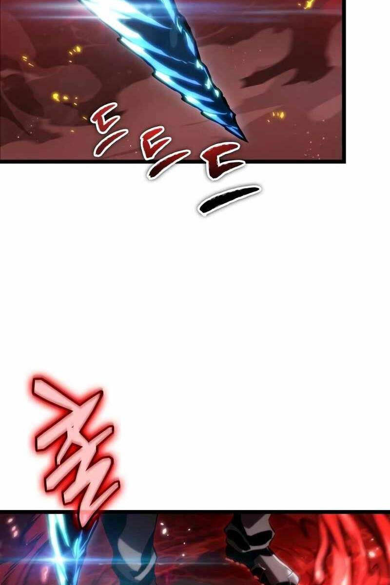 Thế Giới Sau Tận Thế chapter 117 - Upload bởi truyensieuhay.com