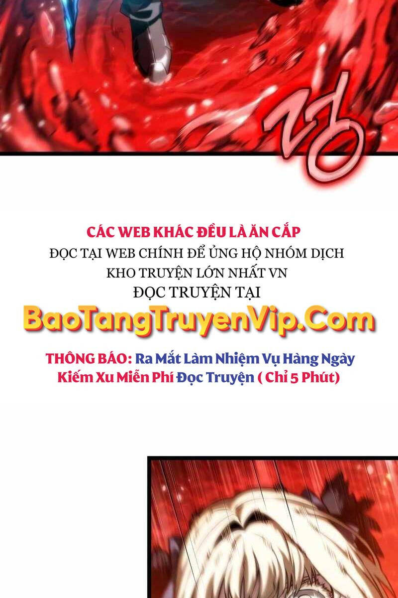 Thế Giới Sau Tận Thế chapter 117 - Upload bởi truyensieuhay.com