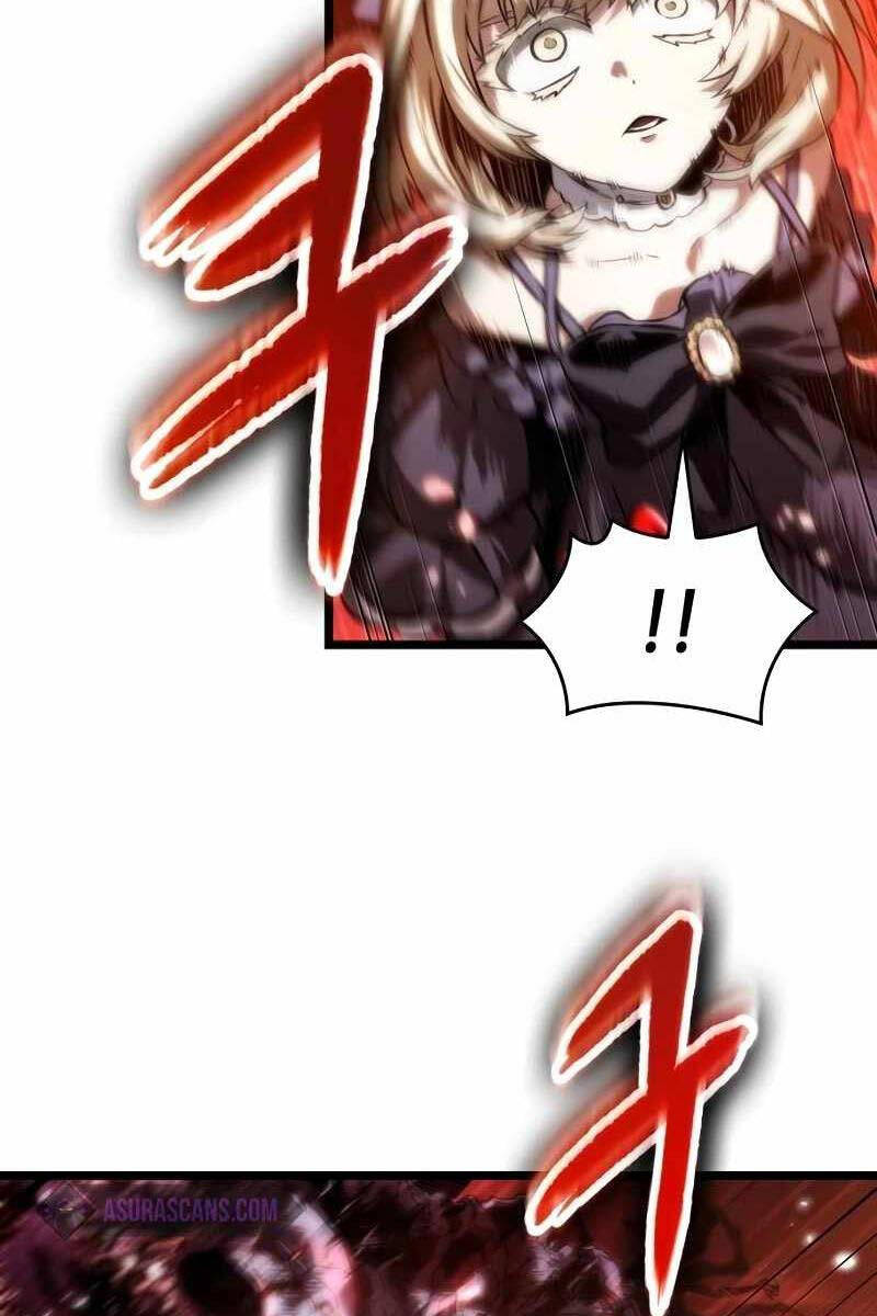 Thế Giới Sau Tận Thế chapter 117 - Upload bởi truyensieuhay.com