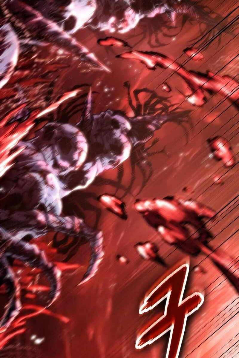 Thế Giới Sau Tận Thế chapter 117 - Upload bởi truyensieuhay.com