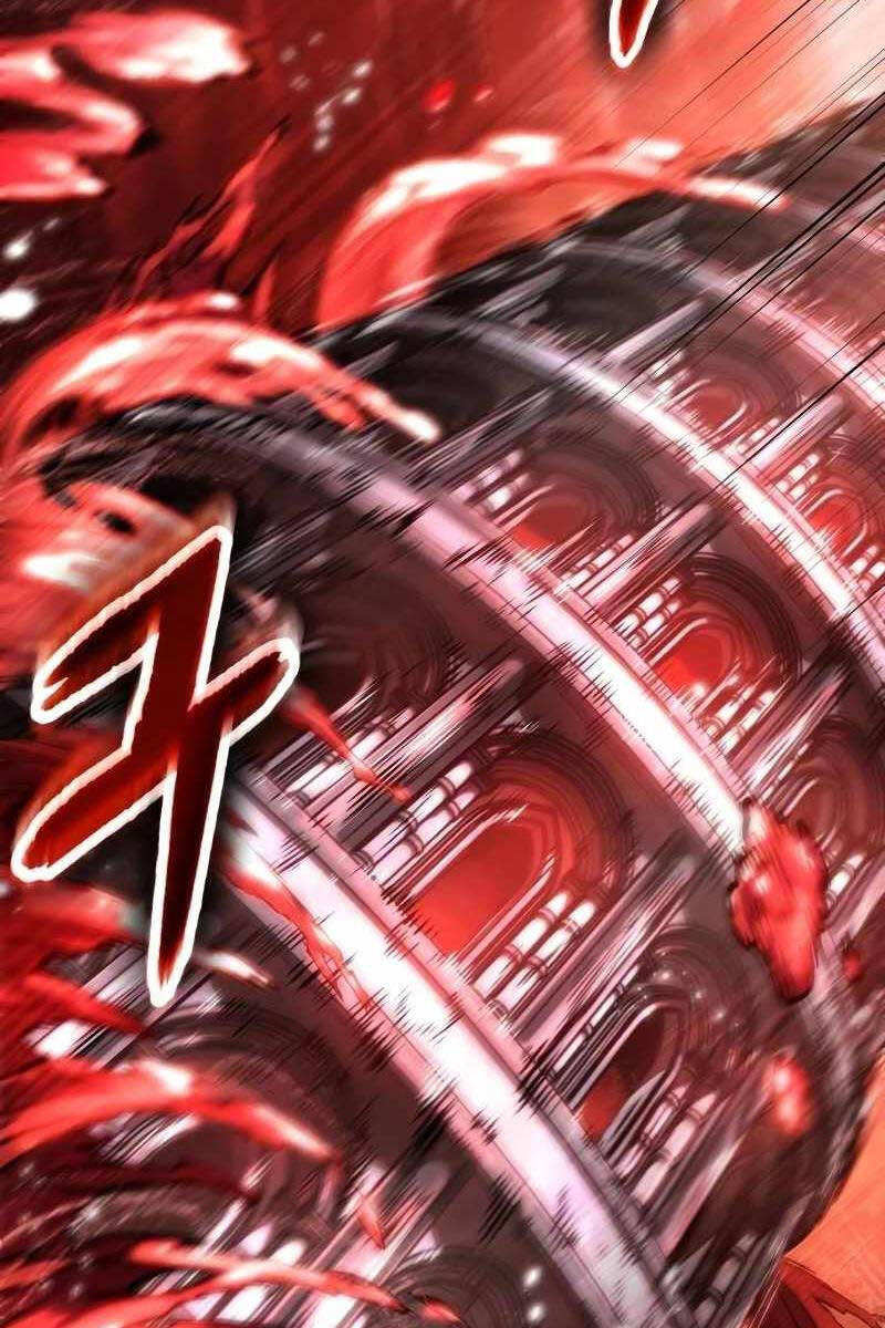 Thế Giới Sau Tận Thế chapter 117 - Upload bởi truyensieuhay.com