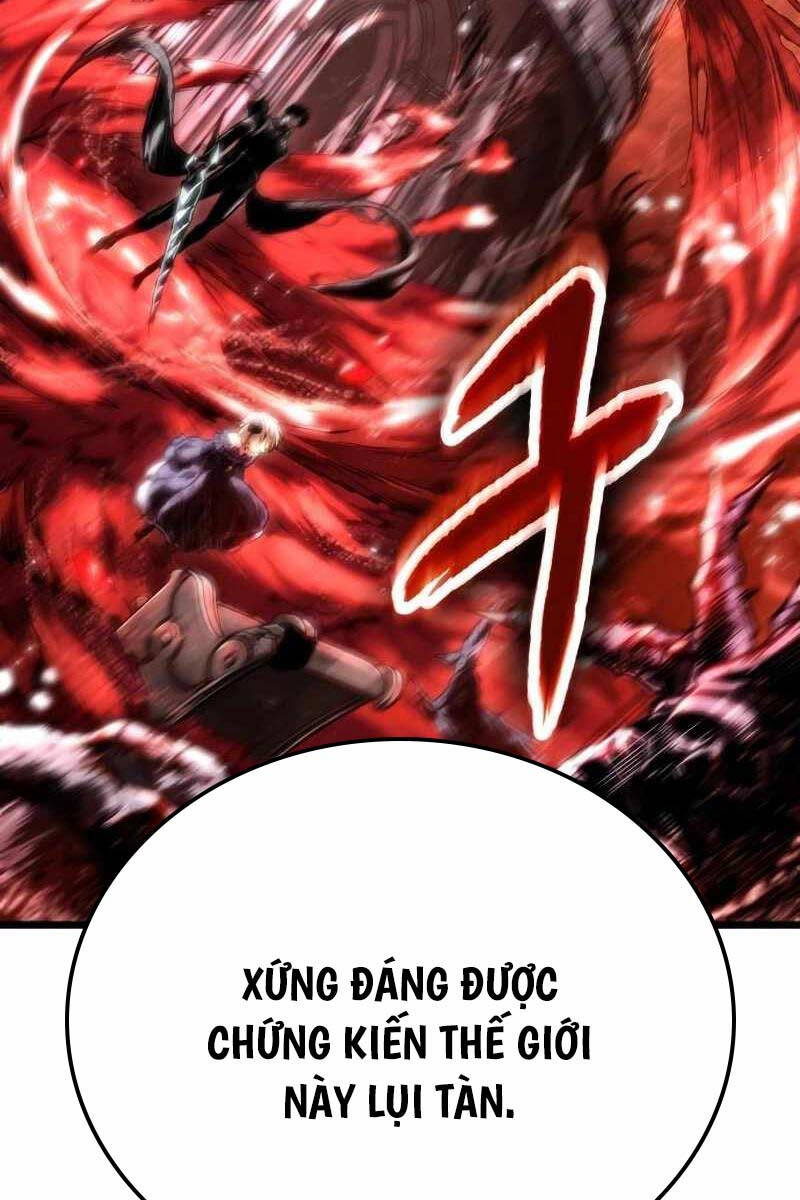 Thế Giới Sau Tận Thế chapter 117 - Upload bởi truyensieuhay.com