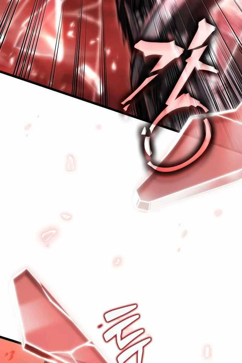 Thế Giới Sau Tận Thế chapter 117 - Upload bởi truyensieuhay.com