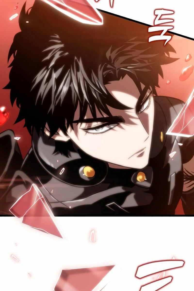 Thế Giới Sau Tận Thế chapter 117 - Upload bởi truyensieuhay.com