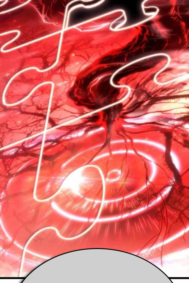 Thế Giới Sau Tận Thế chapter 117 - Upload bởi truyensieuhay.com