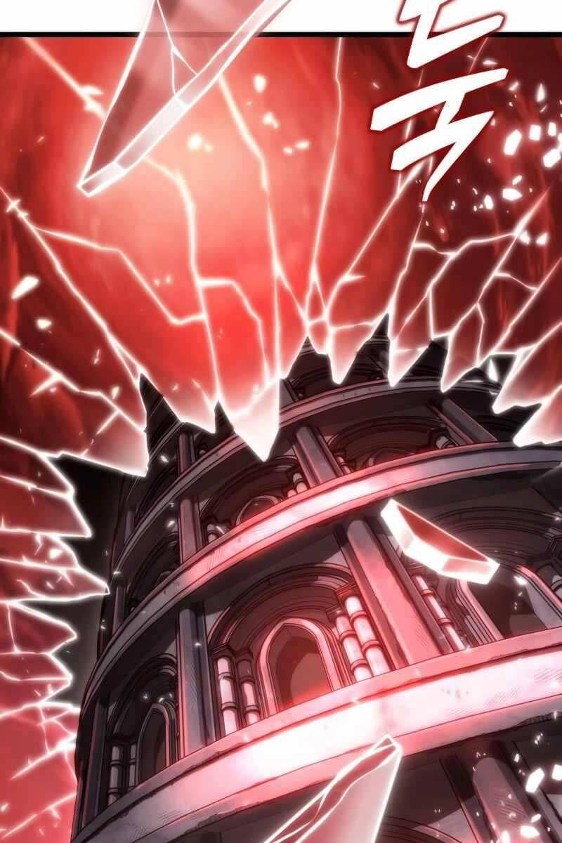 Thế Giới Sau Tận Thế chapter 117 - Upload bởi truyensieuhay.com