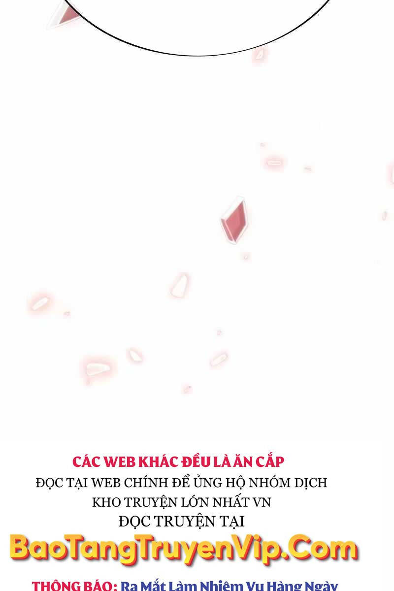 Thế Giới Sau Tận Thế chapter 117 - Upload bởi truyensieuhay.com