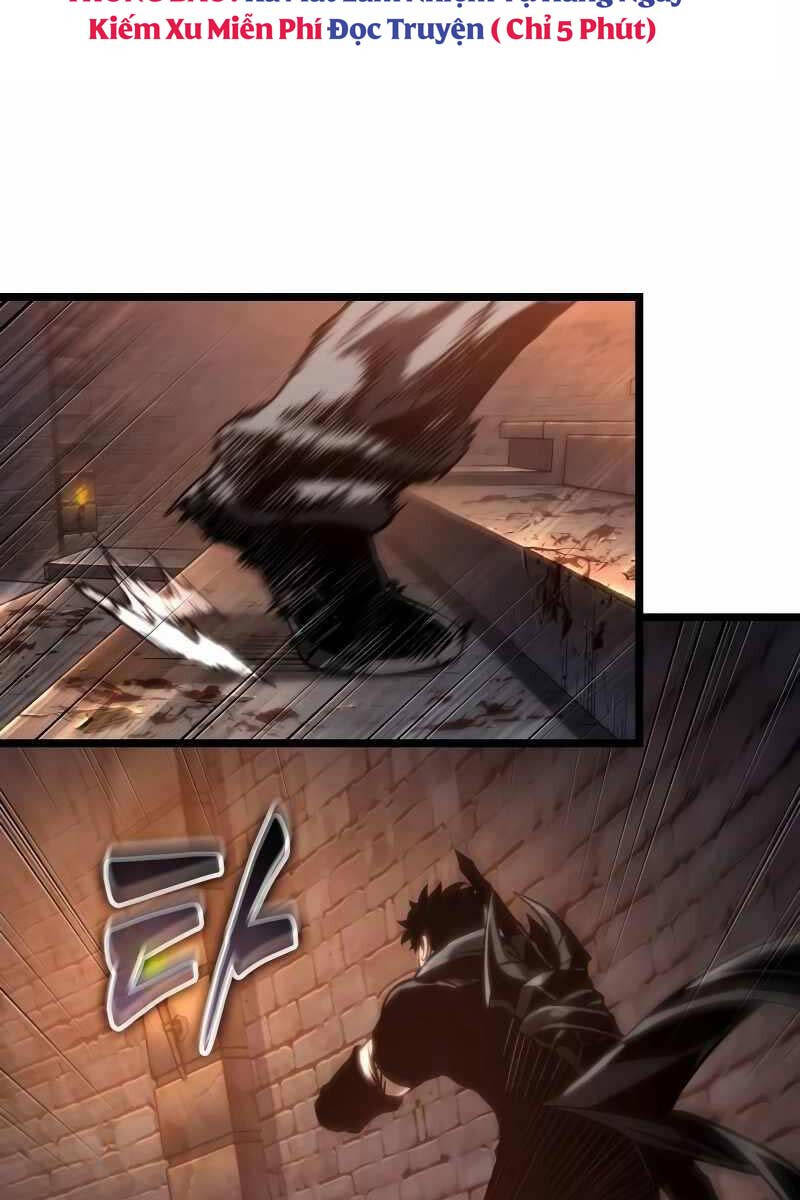 Thế Giới Sau Tận Thế chapter 117 - Upload bởi truyensieuhay.com