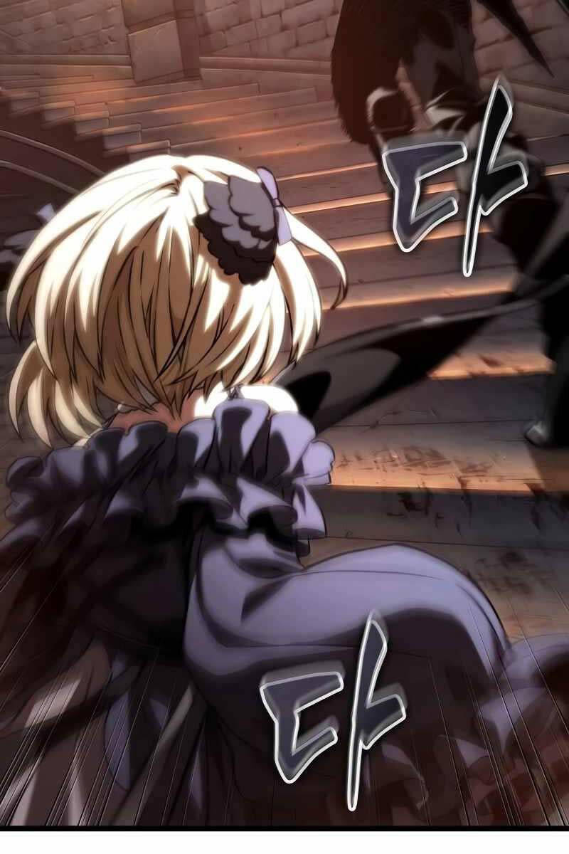 Thế Giới Sau Tận Thế chapter 117 - Upload bởi truyensieuhay.com