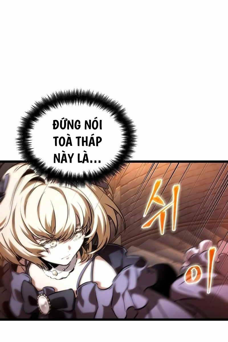 Thế Giới Sau Tận Thế chapter 117 - Upload bởi truyensieuhay.com