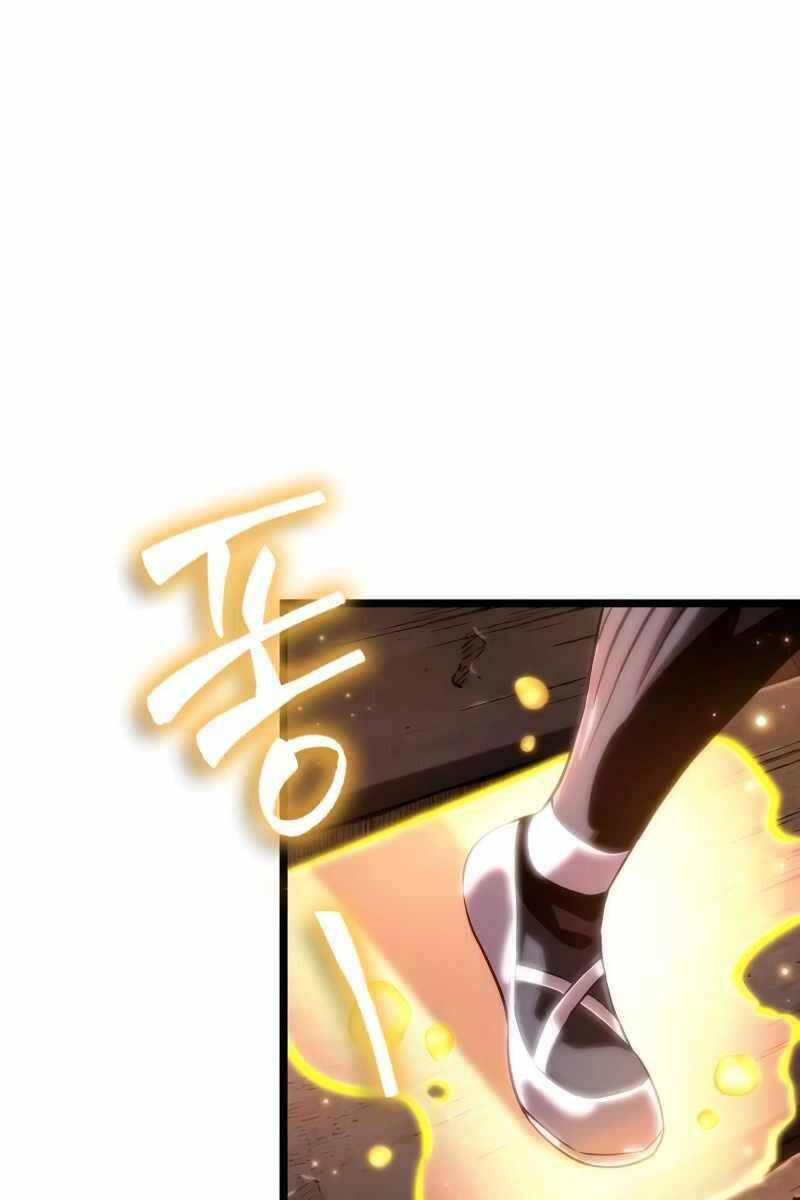 Thế Giới Sau Tận Thế chapter 117 - Upload bởi truyensieuhay.com