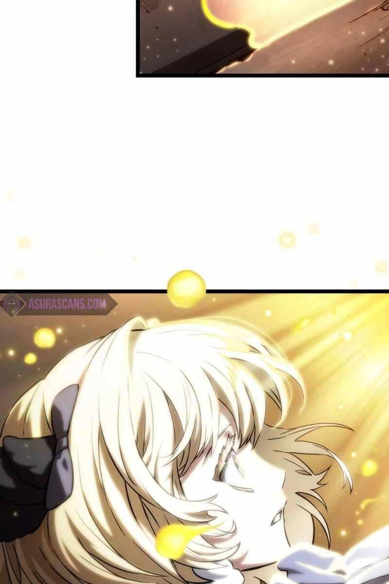 Thế Giới Sau Tận Thế chapter 117 - Upload bởi truyensieuhay.com