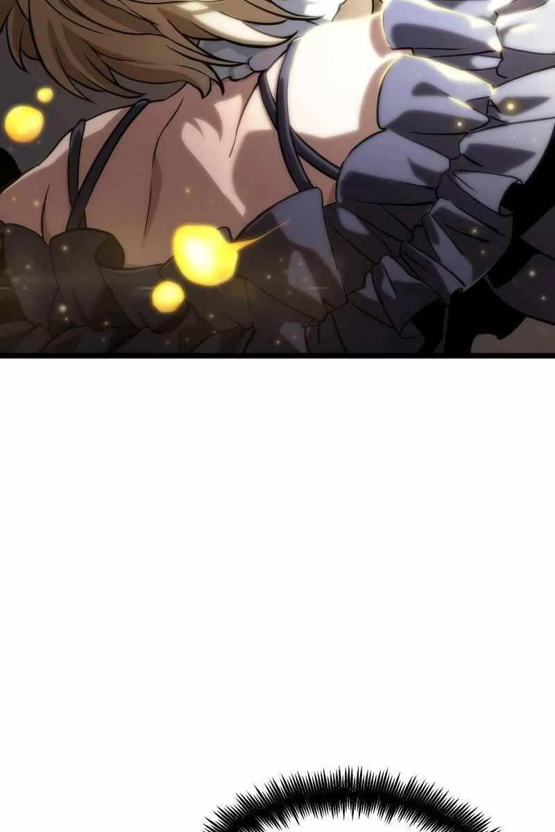 Thế Giới Sau Tận Thế chapter 117 - Upload bởi truyensieuhay.com