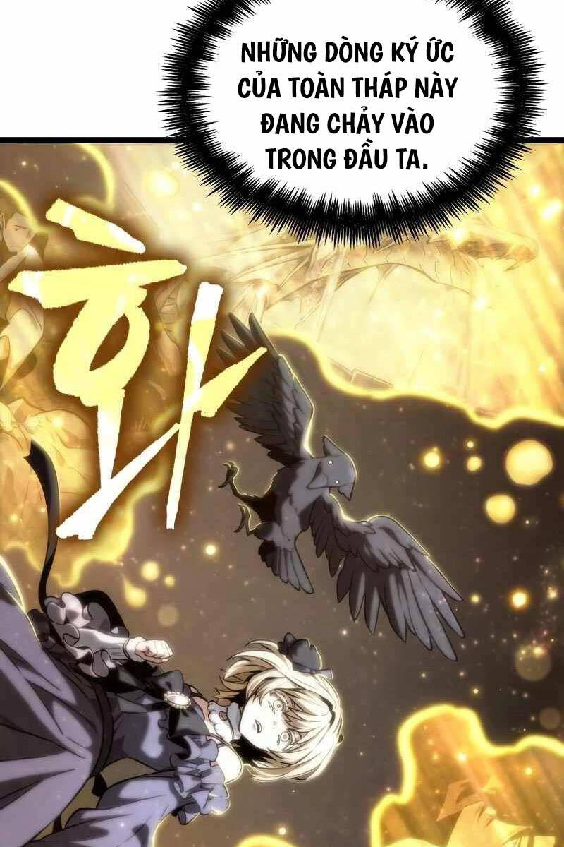 Thế Giới Sau Tận Thế chapter 117 - Upload bởi truyensieuhay.com