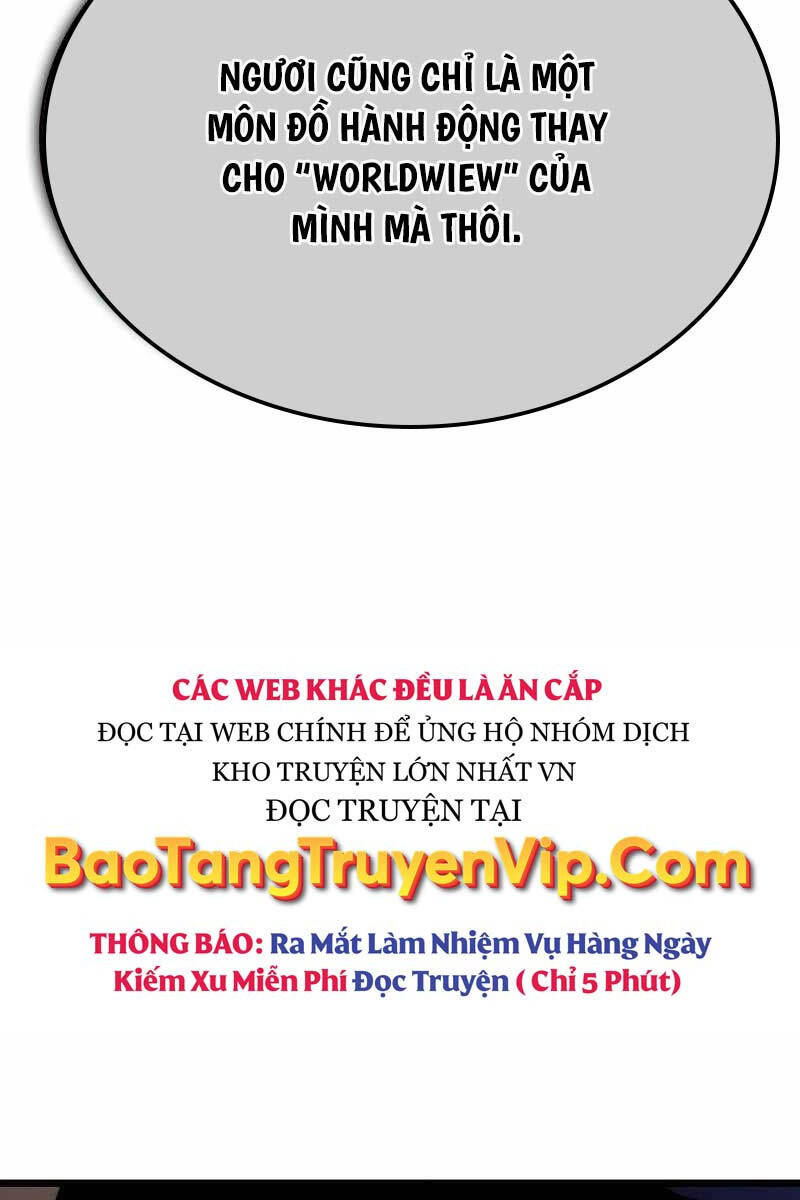 Thế Giới Sau Tận Thế chapter 117 - Upload bởi truyensieuhay.com