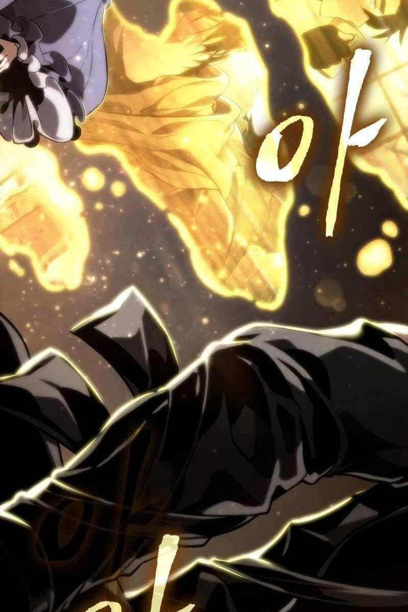 Thế Giới Sau Tận Thế chapter 117 - Upload bởi truyensieuhay.com