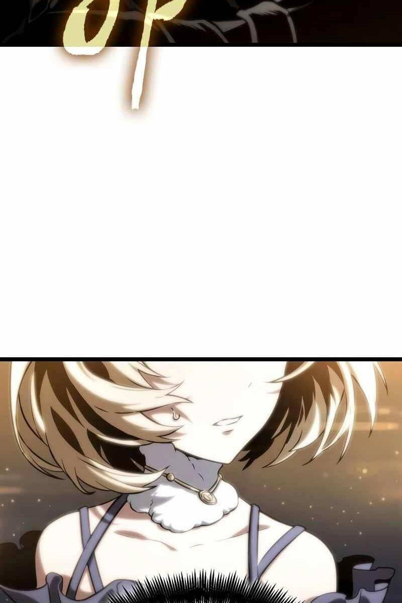 Thế Giới Sau Tận Thế chapter 117 - Upload bởi truyensieuhay.com