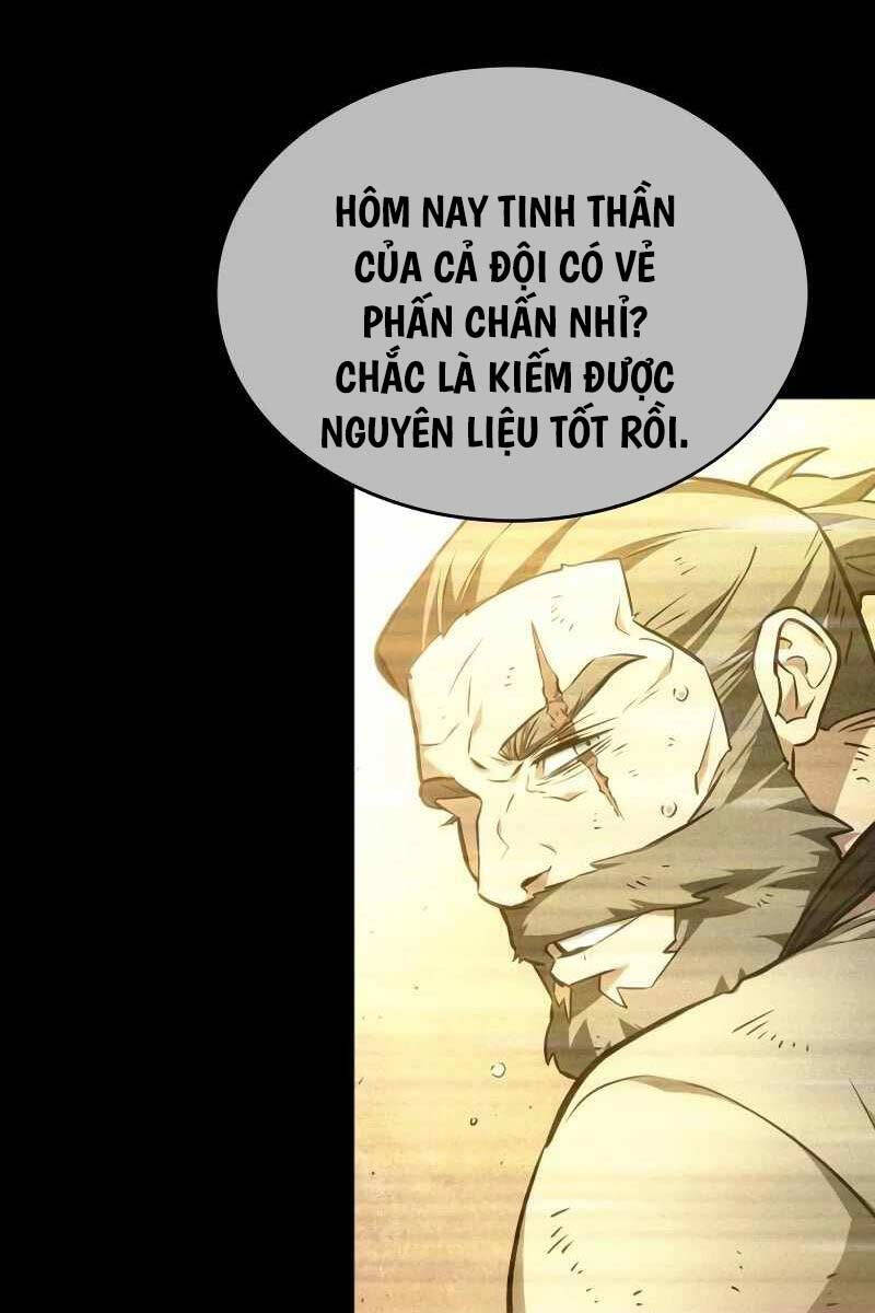 Thế Giới Sau Tận Thế chapter 117 - Upload bởi truyensieuhay.com