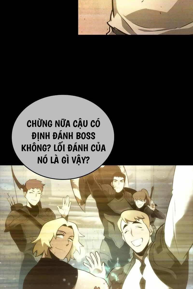 Thế Giới Sau Tận Thế chapter 117 - Upload bởi truyensieuhay.com