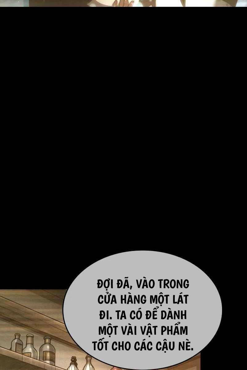 Thế Giới Sau Tận Thế chapter 117 - Upload bởi truyensieuhay.com
