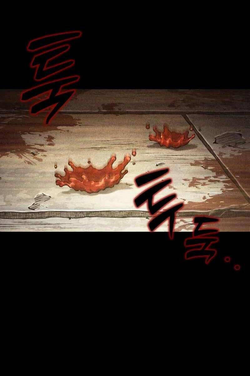 Thế Giới Sau Tận Thế chapter 117 - Upload bởi truyensieuhay.com