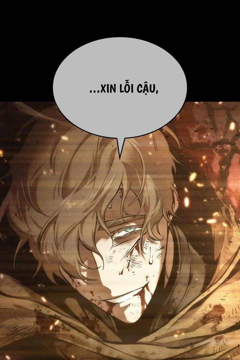 Thế Giới Sau Tận Thế chapter 117 - Upload bởi truyensieuhay.com
