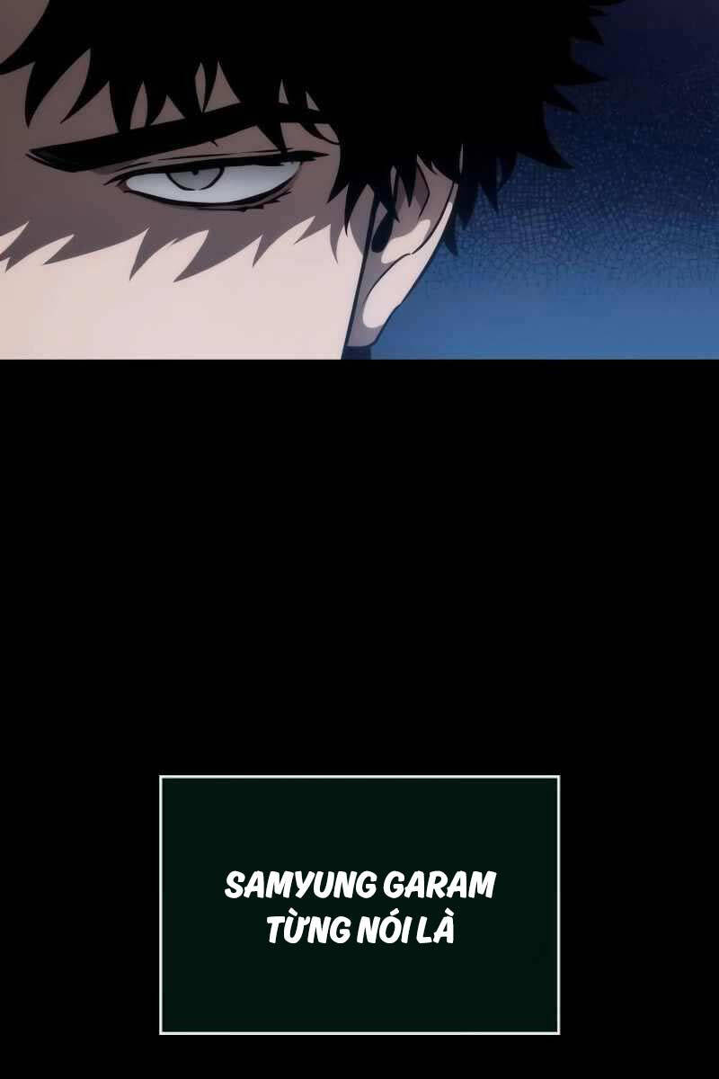 Thế Giới Sau Tận Thế chapter 117 - Upload bởi truyensieuhay.com