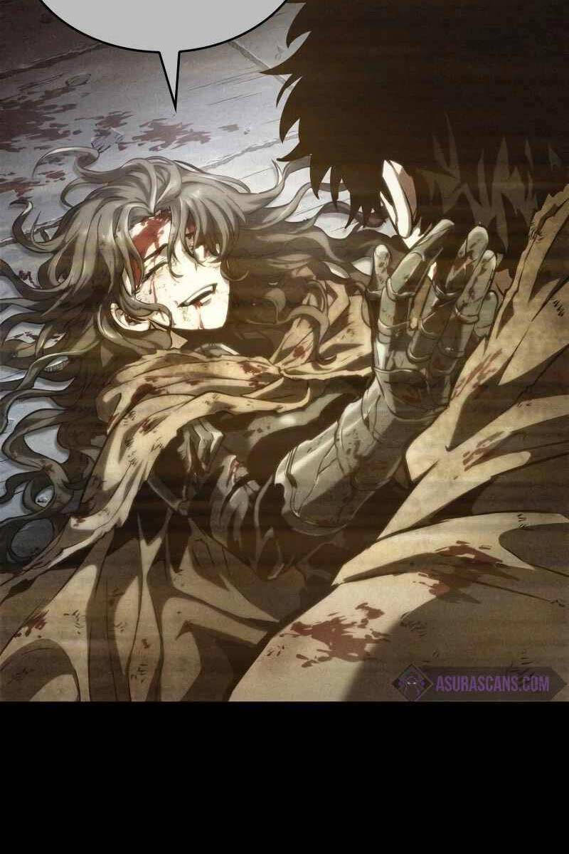 Thế Giới Sau Tận Thế chapter 117 - Upload bởi truyensieuhay.com