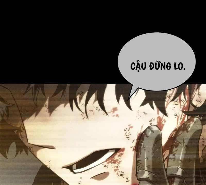 Thế Giới Sau Tận Thế chapter 117 - Upload bởi truyensieuhay.com