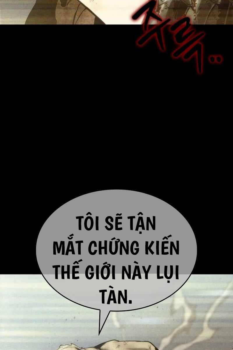 Thế Giới Sau Tận Thế chapter 117 - Upload bởi truyensieuhay.com
