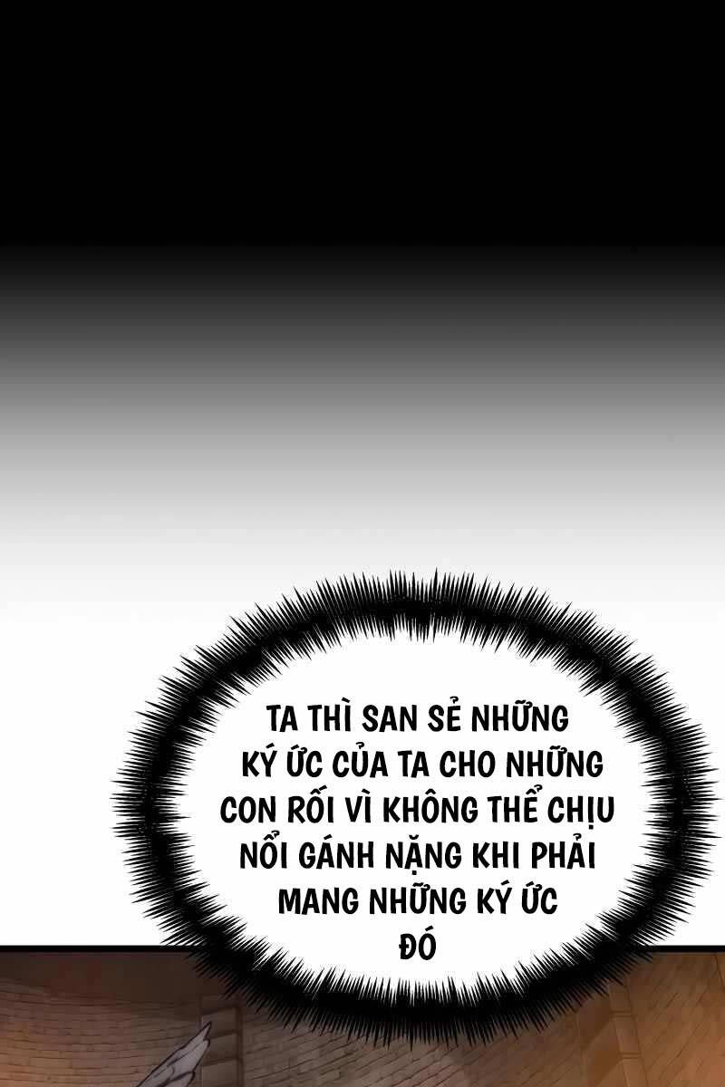 Thế Giới Sau Tận Thế chapter 117 - Upload bởi truyensieuhay.com