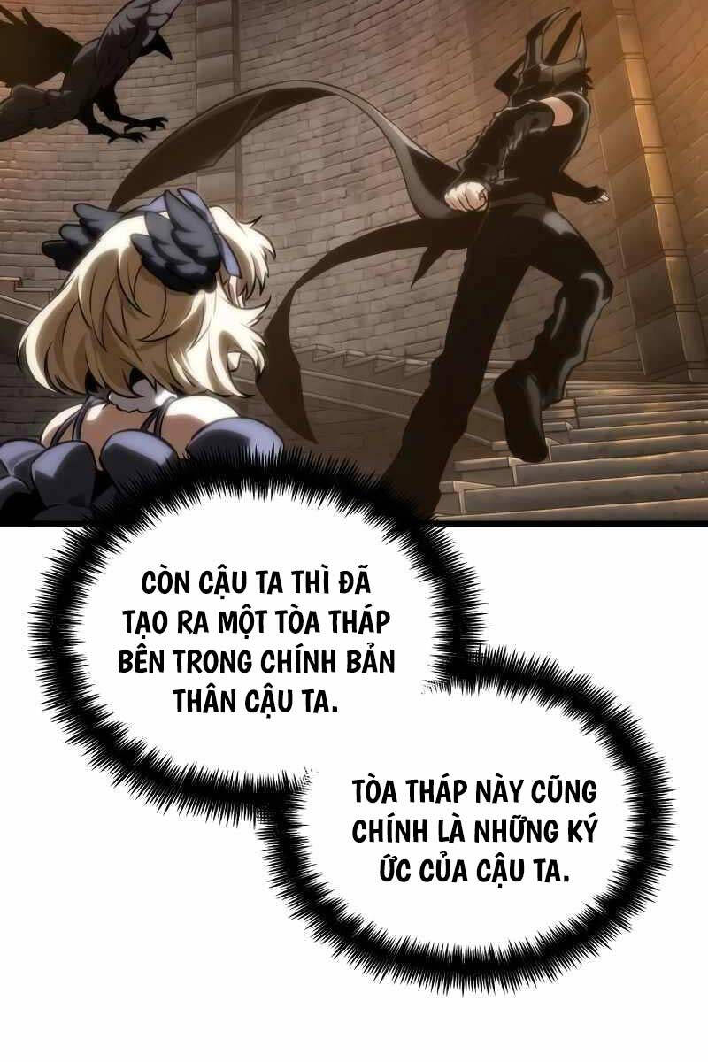 Thế Giới Sau Tận Thế chapter 117 - Upload bởi truyensieuhay.com